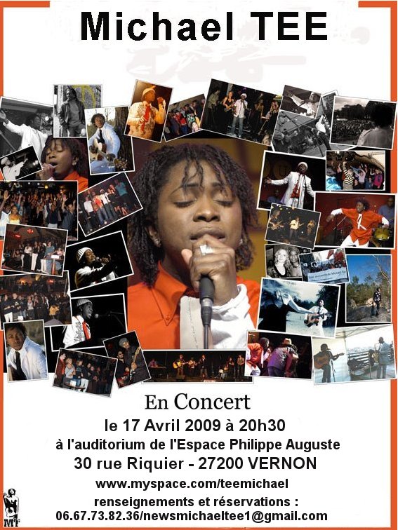 Flyer Concert Vernon le 17 avril 2009.jpg